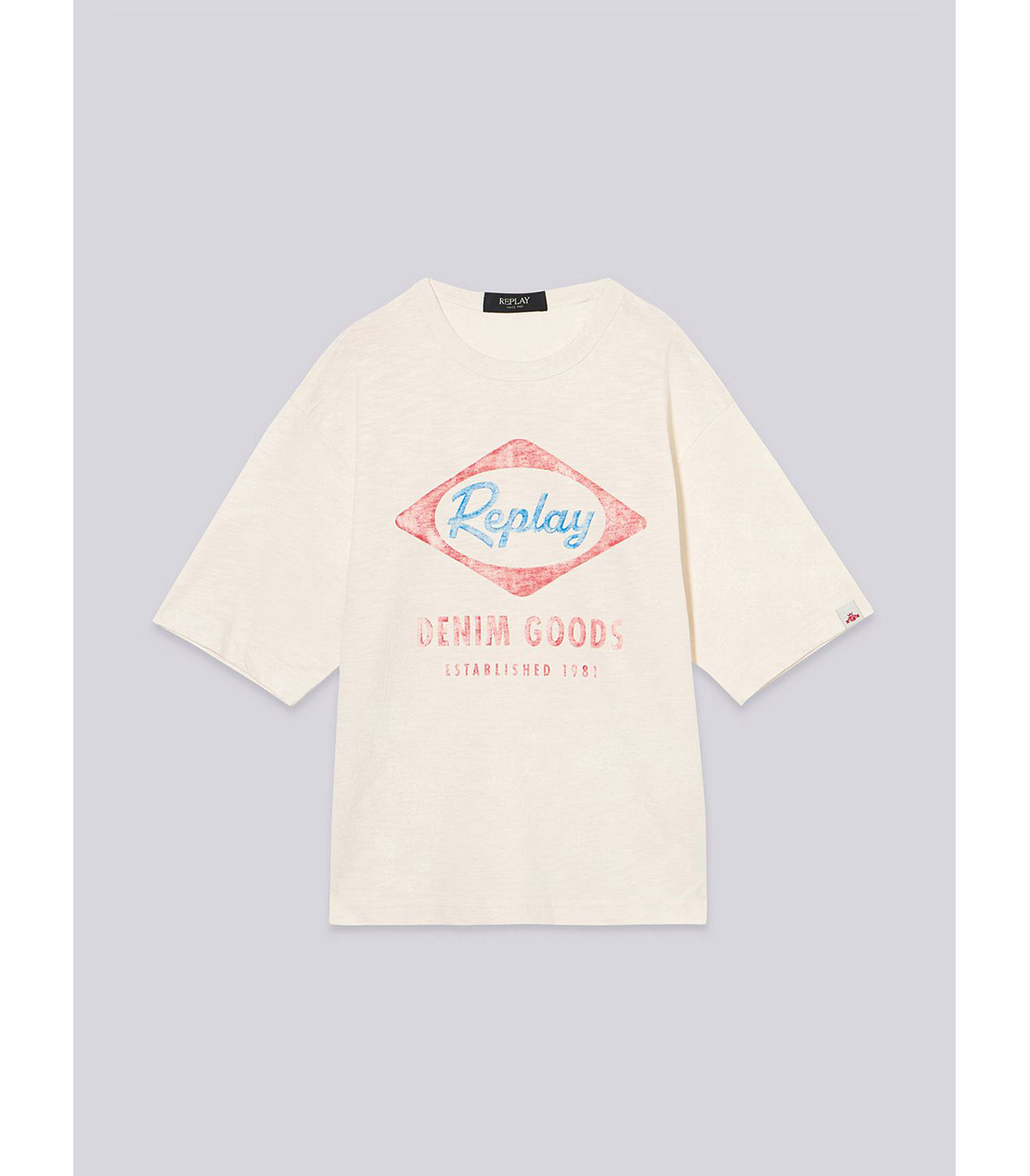 ボーイズ Tシャツ